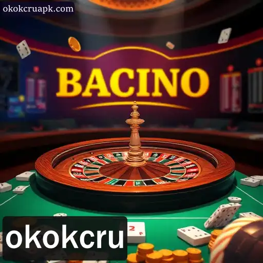 Bacará online