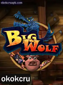 Explorando BigWolf: Um Guia Completo para o Novo Fenômeno dos Jogos