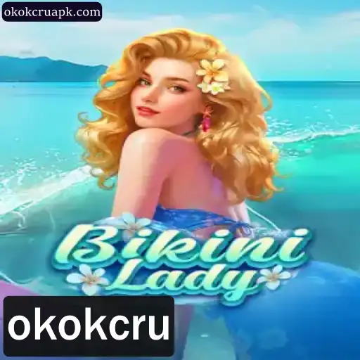 BikiniLady: Um Mergulho no Mundo da Aventura e Estratégia