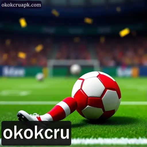 Comunidade Jogadores