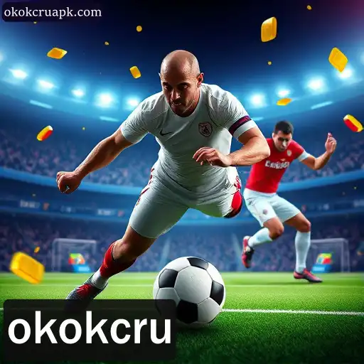 Esportes virtuais