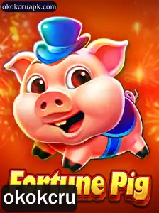 FortunePig: O Mundo Fascinante do Jogo que Está Conquistando a Comunidade Gamer