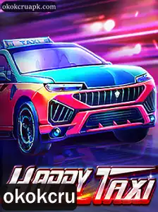 Descubra o Mundo de Emoções no Jogo HappyTaxi: Regras, Descrição e Introdução