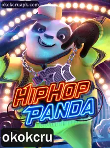 HipHopPanda: Desvende o Estilo e Rítmo Único do Jogo