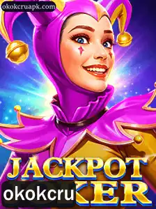 JackpotJoker: Tudo o que Você Precisa Saber sobre Este Inovador Jogo de Cartas