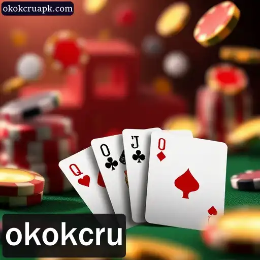 Jogos de cartas