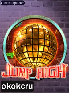 Explorando JumpHigh: O Jogo Que Está Transformando o Mundo dos Games