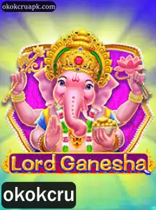 Descubra o Fascinante Mundo de 'LordGanesha': Um Novo Jogo Envolvente