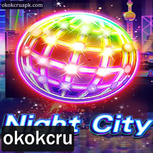NightCity: Uma Imersão no Mundo Cyberpunk