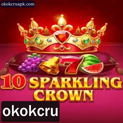 Descubra o Mundo Vibrante de 10SparklingCrown: Um Jogo de Estratégia e Magia