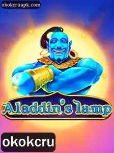 Explorando o Mundo de Aladdinslamp: Um Mergulho no Novo Jogo de Tabuleiro