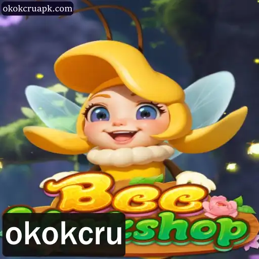 Explorando o Universo do BeeWorkshop: Um Mergulho nas Regras e Estrutura do Jogo