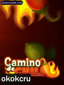 CaminodeChili: Uma Jornada Através das Regras e Aventura no Mundo dos Jogos de Tabuleiro