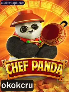 Explorando o Fascinante Mundo do Jogo ChefPanda