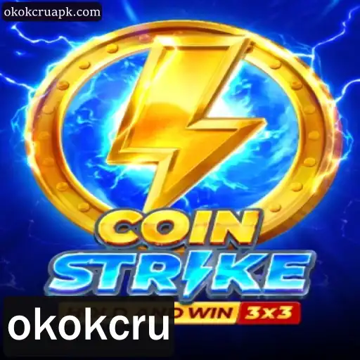 Coinstrike: A Nova Sensação no Mundo dos Jogos