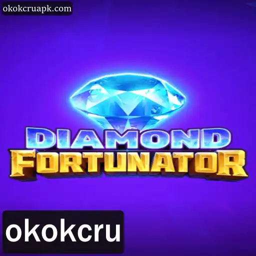 Explorando DiamondFort: Uma Aventura Estratégica Inovadora
