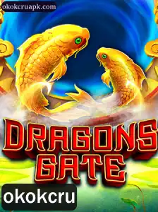 Descubra o Fascinante Mundo de DragonsGate: Um Jogo de Estratégia Épico
