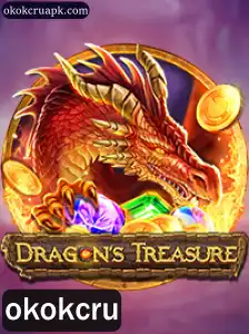 DragonsTreasure: Uma Aventura Épica no Mundo dos Dragões