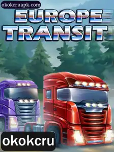 Descubra o Fascinante Mundo de EuropeTransit: O Jogo de Estratégia Intrigante