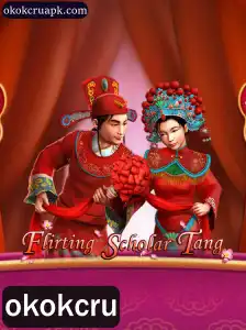 Explorando o Fascinante Mundo de Flirting Scholar Tang: Um Jogo de Estratégia com um Toque Histórico