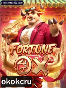 Desvendando FortuneOx: Um Guia Completo para o Popular Jogo de Azar
