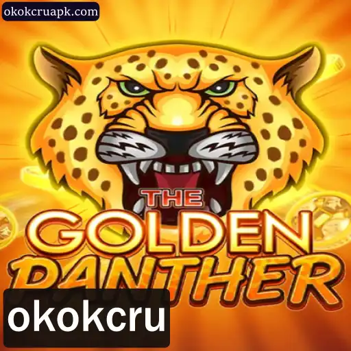 Explorando GOLDENPANTHER: O Novo Fenômeno dos Jogos