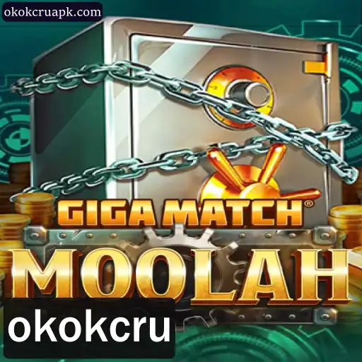 Descubra Como Jogar GigaMatchMoolah e Domine a Arte do Jogo