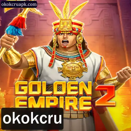 Tudo sobre GoldenEmpire2: O Jogo que Conquista Multidões
