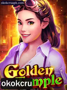 GoldenTemple: Um Mergulho Aventureiro no Mundo da Estratégia e Mistério