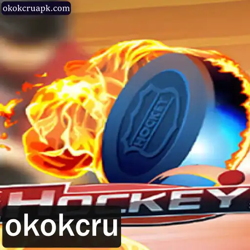 A Evolução e As Regras do Jogo de Hockey: O Que Saber em 2023