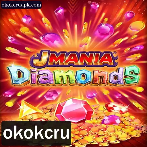 Explorando JManiaDiamonds: Um Mundo de Aventura e Estratégia