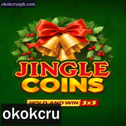 Explorando o Mundo de Jinglecoins: Um Guia Completo com as Regras do Jogo e Tendências Atuais