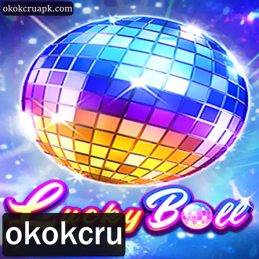 Explorando o Jogo Excitante LuckyBall: Uma Nova Sensação