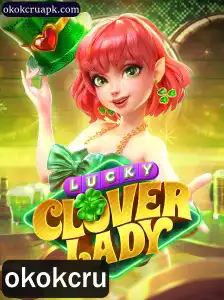 Explorando o Mundo Fascinante de LuckyCloverLady: Regras e Inovações