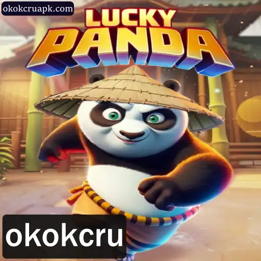 Explorando o Mundo de LuckyPanda: Um Jogo Cativante com Regras Simples