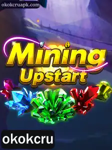Explorando o Mundo de 'MiningUpstart': Uma Jornada de Aventura e Estratégia