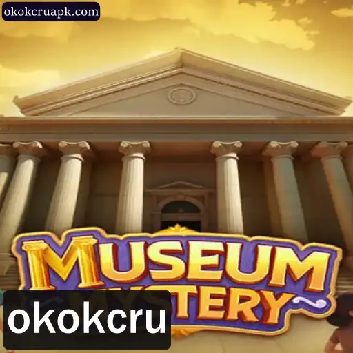 Explore MuseumMystery: O Jogo de Detetive Entre Obras de Arte