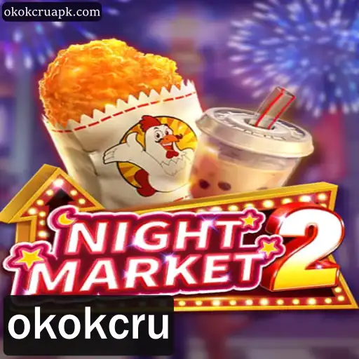 Explorando o Mundo de NightMarket2: Guia Completo do Jogo