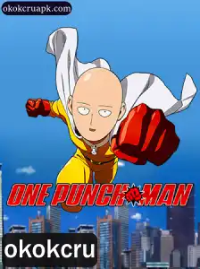Descubra o Mundo Empolgante de OnePunchMan: Jogo de Ação e Estratégia