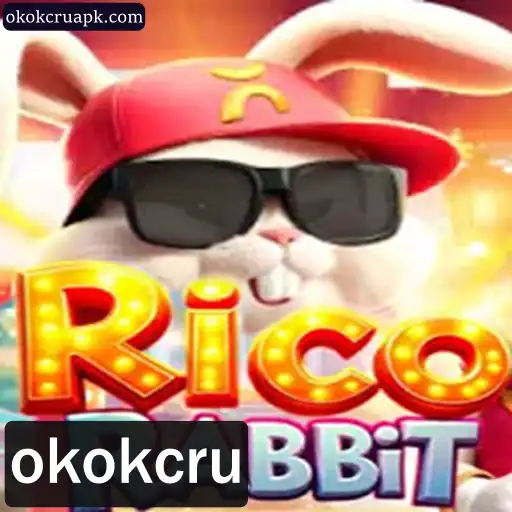 Descubra os Segredos de RicoRabbit: O Novo Jogo Sensação