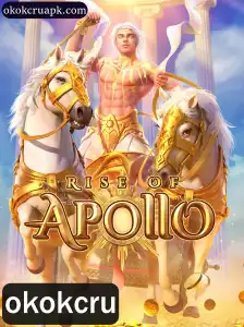 RiseofApollo: Explorando o Novo Fenômeno dos Jogos com okokcru