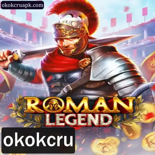 Explorando o Universo de RomanLegend: Regras e Estratégias