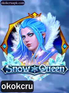 Descubra o Fascinante Mundo de SnowQueen: Um Jogo de Estratégia e Aventura