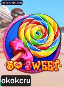 Descubra o Fascinante Mundo de SoSweet: Regras e Estratégias