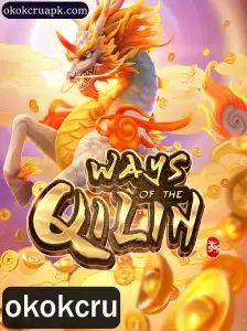 Descobrindo o Fascinante Mundo de WaysoftheQilin: Regras e Introdução ao Jogo