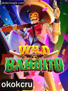 Explorando o Universo de WildBandito: Um Jogo de Aventura e Estratégia