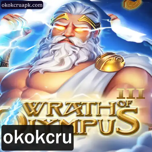 Explorando WrathofOlympusIII: O Novo Capítulo dos Deuses