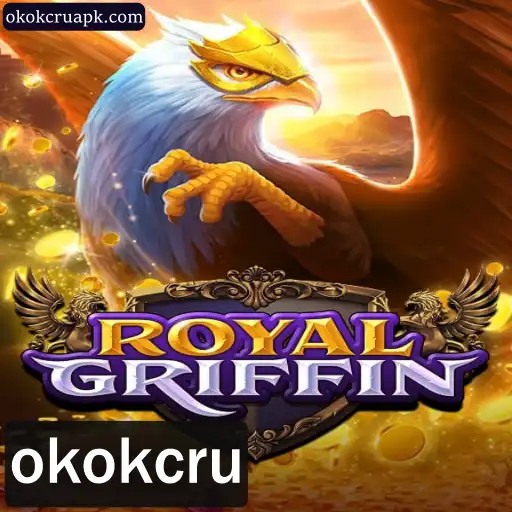 Descubra RoyalGriffin: O Jogo de Estratégia Que Está Conquistando os Jogadores