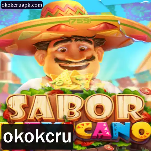 Descubra SaborMexicano: O Jogo de Estratégia Culinária