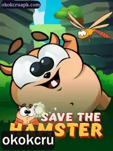 Salve o Hamster: Uma Jornada Empolgante no Mundo dos Jogos Casuais
